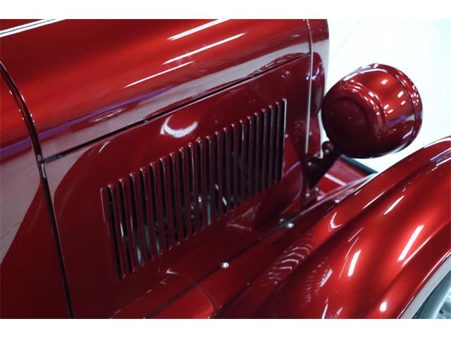 1926 Dodge Brothers Antique (CC-1967709) for sale in St. Louis, Missouri