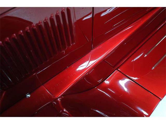 1926 Dodge Brothers Antique (CC-1967709) for sale in St. Louis, Missouri