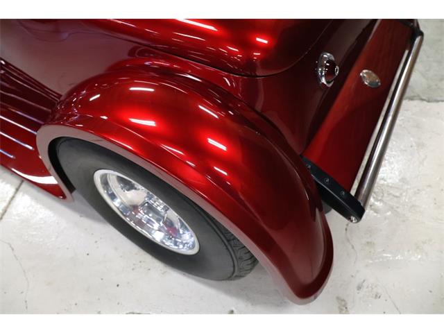 1926 Dodge Brothers Antique (CC-1967709) for sale in St. Louis, Missouri