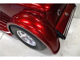 1926 Dodge Brothers Antique (CC-1967709) for sale in St. Louis, Missouri