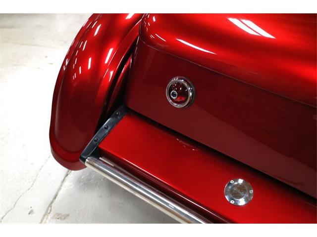 1926 Dodge Brothers Antique (CC-1967709) for sale in St. Louis, Missouri
