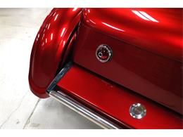 1926 Dodge Brothers Antique (CC-1967709) for sale in St. Louis, Missouri