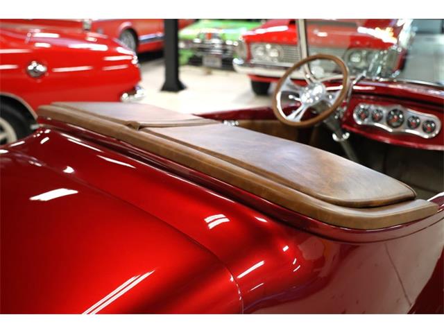 1926 Dodge Brothers Antique (CC-1967709) for sale in St. Louis, Missouri