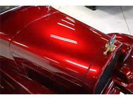 1926 Dodge Brothers Antique (CC-1967709) for sale in St. Louis, Missouri