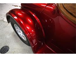1926 Dodge Brothers Antique (CC-1967709) for sale in St. Louis, Missouri