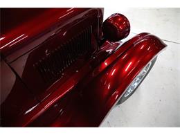 1926 Dodge Brothers Antique (CC-1967709) for sale in St. Louis, Missouri