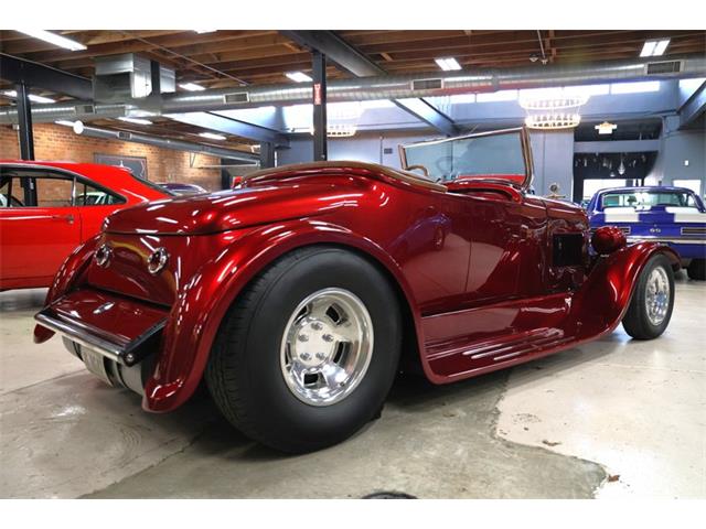 1926 Dodge Brothers Antique (CC-1967709) for sale in St. Louis, Missouri