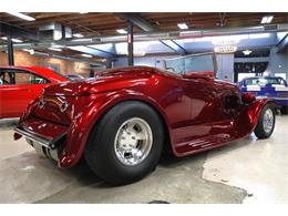 1926 Dodge Brothers Antique (CC-1967709) for sale in St. Louis, Missouri