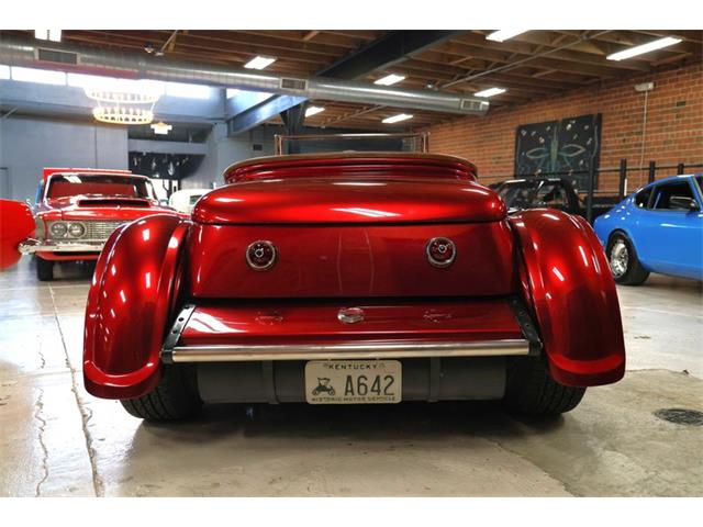 1926 Dodge Brothers Antique (CC-1967709) for sale in St. Louis, Missouri