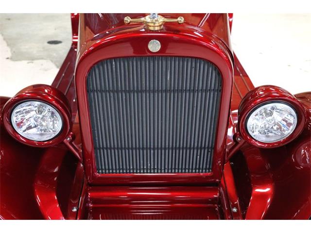 1926 Dodge Brothers Antique (CC-1967709) for sale in St. Louis, Missouri