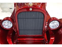 1926 Dodge Brothers Antique (CC-1967709) for sale in St. Louis, Missouri
