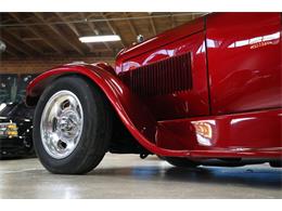 1926 Dodge Brothers Antique (CC-1967709) for sale in St. Louis, Missouri