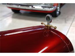 1926 Dodge Brothers Antique (CC-1967709) for sale in St. Louis, Missouri