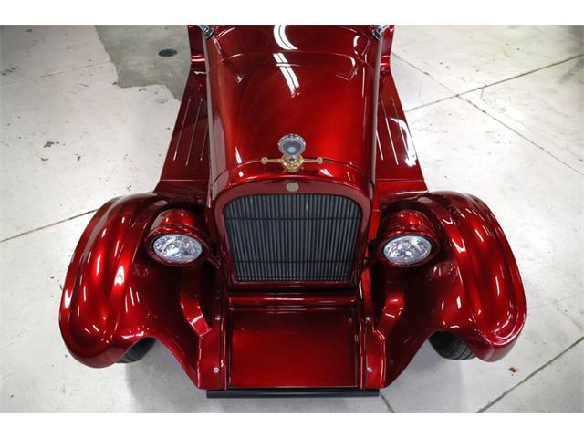 1926 Dodge Brothers Antique (CC-1967709) for sale in St. Louis, Missouri