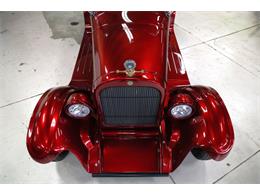 1926 Dodge Brothers Antique (CC-1967709) for sale in St. Louis, Missouri