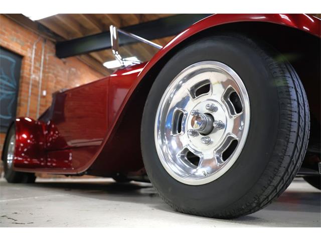 1926 Dodge Brothers Antique (CC-1967709) for sale in St. Louis, Missouri