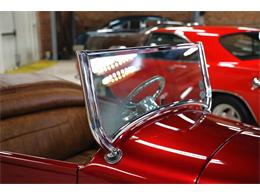 1926 Dodge Brothers Antique (CC-1967709) for sale in St. Louis, Missouri