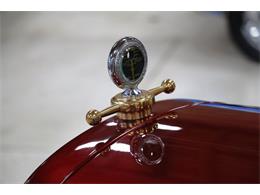 1926 Dodge Brothers Antique (CC-1967709) for sale in St. Louis, Missouri