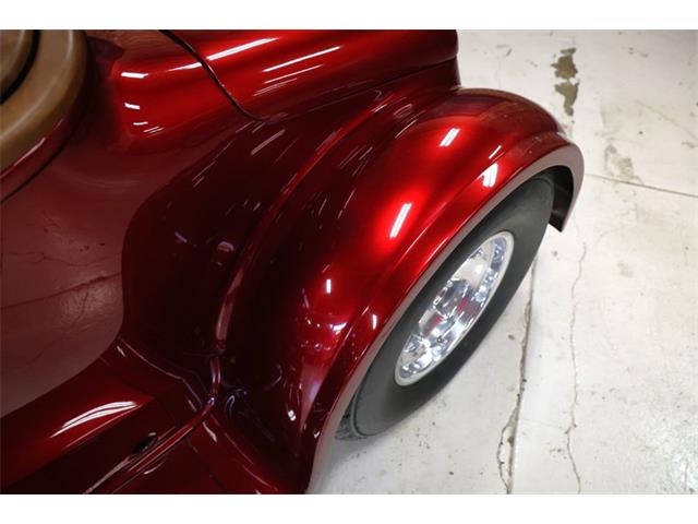 1926 Dodge Brothers Antique (CC-1967709) for sale in St. Louis, Missouri