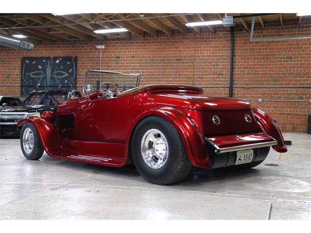 1926 Dodge Brothers Antique (CC-1967709) for sale in St. Louis, Missouri