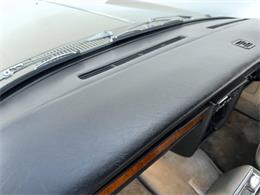 1978 Rolls-Royce Silver Shadow (CC-1967716) for sale in Carey, Illinois