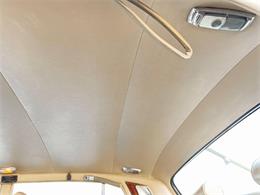 1978 Rolls-Royce Silver Shadow (CC-1967716) for sale in Carey, Illinois