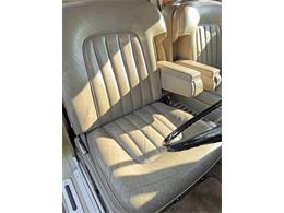 1978 Rolls-Royce Silver Shadow (CC-1967716) for sale in Carey, Illinois