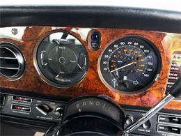 1978 Rolls-Royce Silver Shadow (CC-1967716) for sale in Carey, Illinois