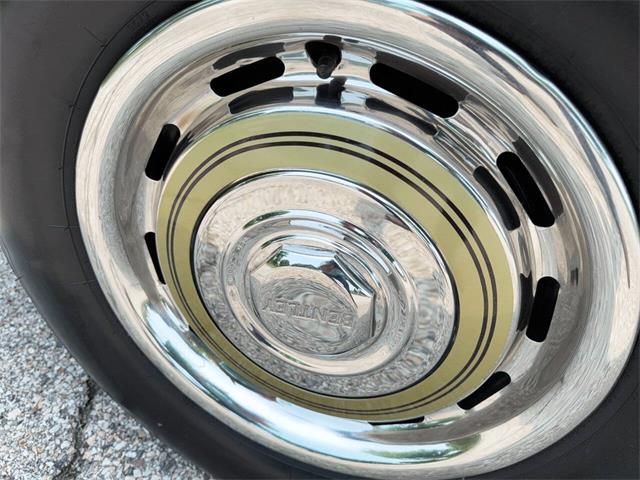 1978 Rolls-Royce Silver Shadow (CC-1967716) for sale in Carey, Illinois