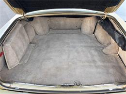 1978 Rolls-Royce Silver Shadow (CC-1967716) for sale in Carey, Illinois