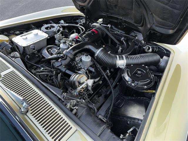 1978 Rolls-Royce Silver Shadow (CC-1967716) for sale in Carey, Illinois