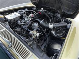 1978 Rolls-Royce Silver Shadow (CC-1967716) for sale in Carey, Illinois