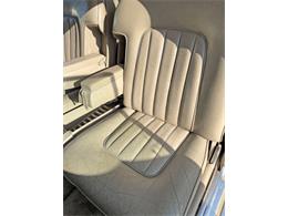 1978 Rolls-Royce Silver Shadow (CC-1967716) for sale in Carey, Illinois