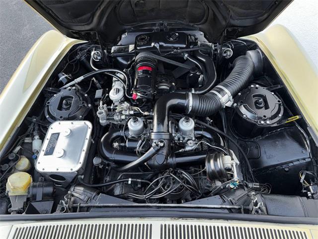 1978 Rolls-Royce Silver Shadow (CC-1967716) for sale in Carey, Illinois