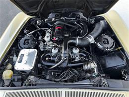 1978 Rolls-Royce Silver Shadow (CC-1967716) for sale in Carey, Illinois