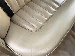 1978 Rolls-Royce Silver Shadow (CC-1967716) for sale in Carey, Illinois