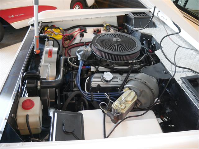 1972 Ford Bronco (CC-1967719) for sale in Reno, Nevada