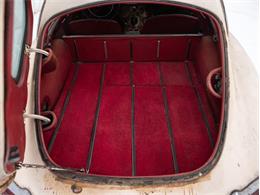 1963 Jaguar E-Type (CC-1967731) for sale in St Louis, Missouri