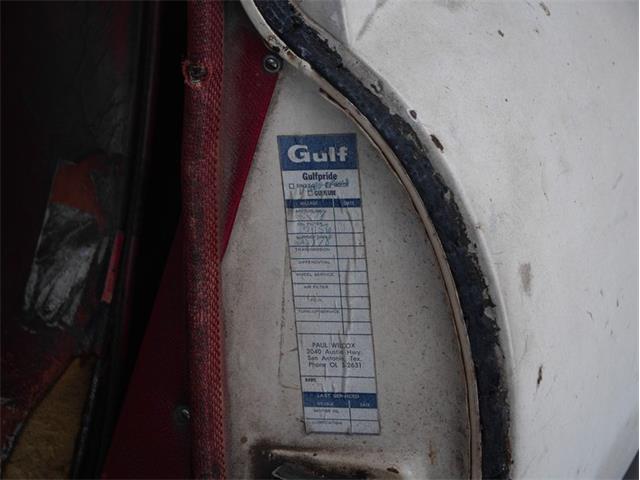 1963 Jaguar E-Type (CC-1967731) for sale in St Louis, Missouri