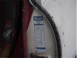 1963 Jaguar E-Type (CC-1967731) for sale in St Louis, Missouri