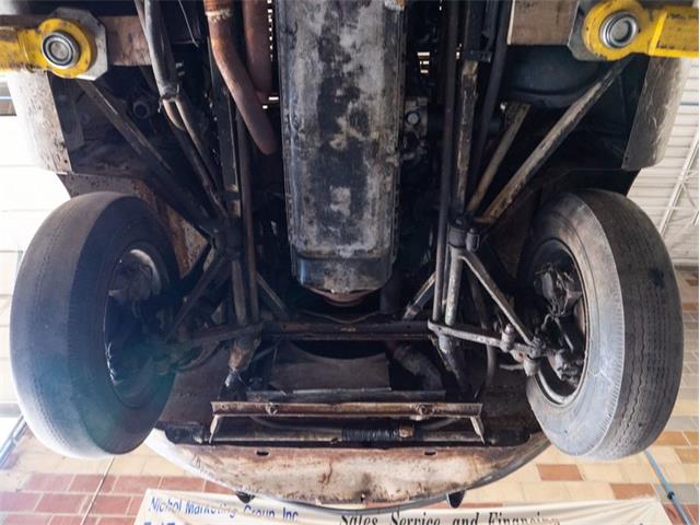 1963 Jaguar E-Type (CC-1967731) for sale in St Louis, Missouri