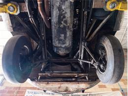 1963 Jaguar E-Type (CC-1967731) for sale in St Louis, Missouri