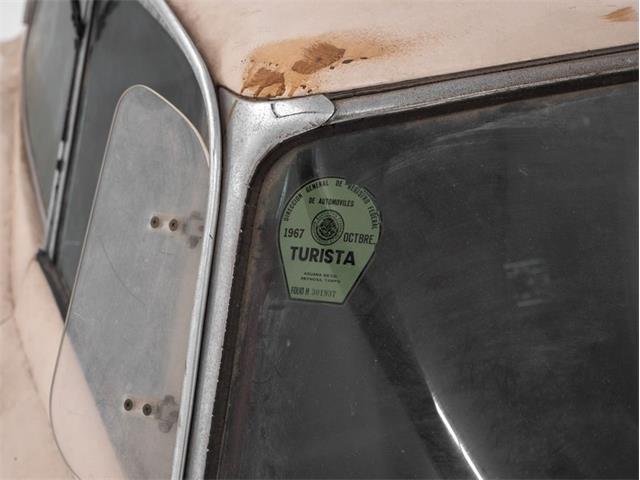 1963 Jaguar E-Type (CC-1967731) for sale in St Louis, Missouri