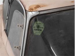 1963 Jaguar E-Type (CC-1967731) for sale in St Louis, Missouri