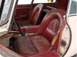 1963 Jaguar E-Type (CC-1967731) for sale in St Louis, Missouri