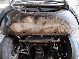1963 Jaguar E-Type (CC-1967731) for sale in St Louis, Missouri