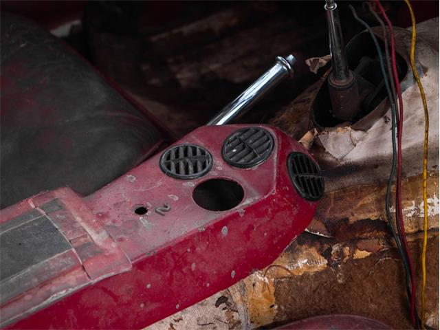 1963 Jaguar E-Type (CC-1967731) for sale in St Louis, Missouri
