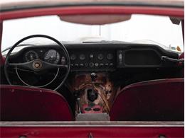 1963 Jaguar E-Type (CC-1967731) for sale in St Louis, Missouri