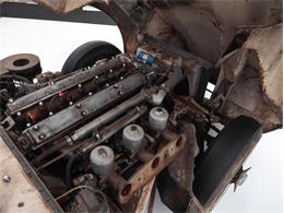 1963 Jaguar E-Type (CC-1967731) for sale in St Louis, Missouri