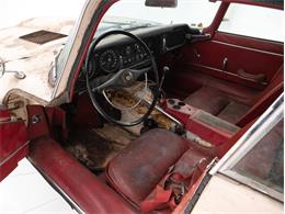 1963 Jaguar E-Type (CC-1967731) for sale in St Louis, Missouri